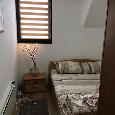 Apartament Kopaonik,suncana Dolina,apart-pavlovic Kopaonik