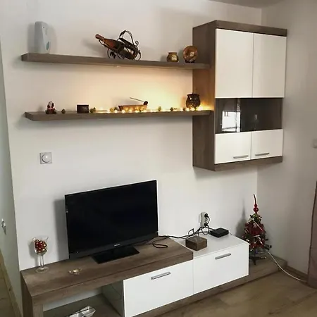 Kopaonik,suncana Dolina,apart-pavlovic Kopaonik