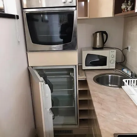 Kopaonik,suncana Dolina,apart-pavlovic *