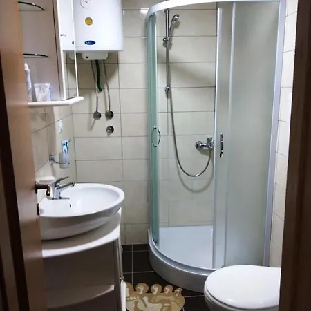 Kopaonik,suncana Dolina,apart-pavlovic *