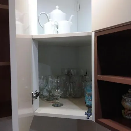 Kopaonik,suncana Dolina,apart-pavlovic * Kopaonik