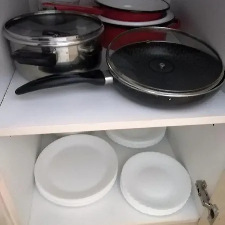 Kopaonik,suncana Dolina,apart-pavlovic Kopaonik