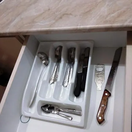 Kopaonik,suncana Dolina,apart-pavlovic * Kopaonik