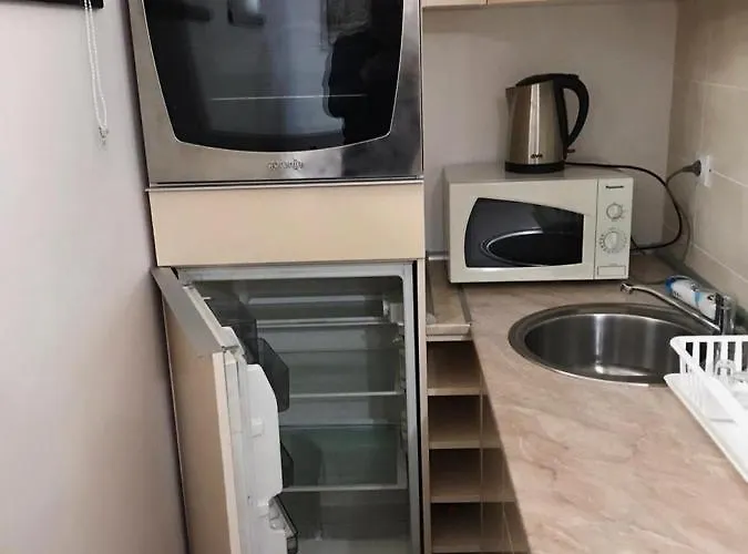 Kopaonik,suncana Dolina,apart-pavlovic *