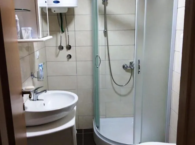 Kopaonik,suncana Dolina,apart-pavlovic *