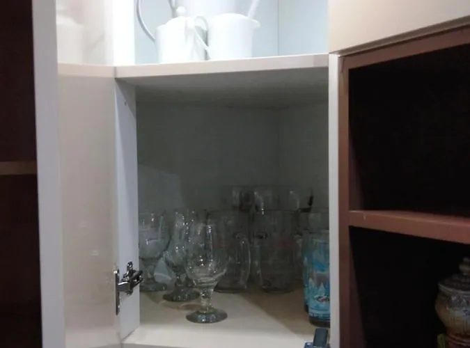 Kopaonik,suncana Dolina,apart-pavlovic * 카파오닉