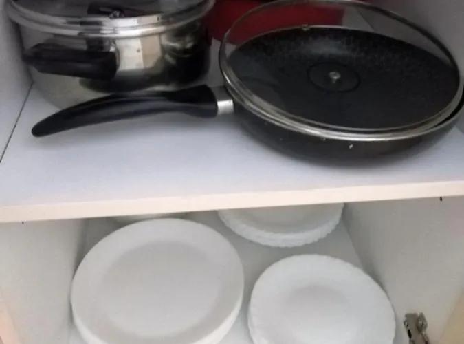 Kopaonik,suncana Dolina,apart-pavlovic 카파오닉