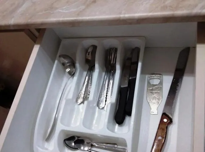 Kopaonik,suncana Dolina,apart-pavlovic * 카파오닉